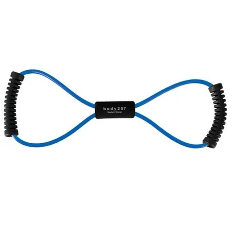 [에이치플러스몰]인기 8자 리뷰 효과 사용법 비교 구매 바디2