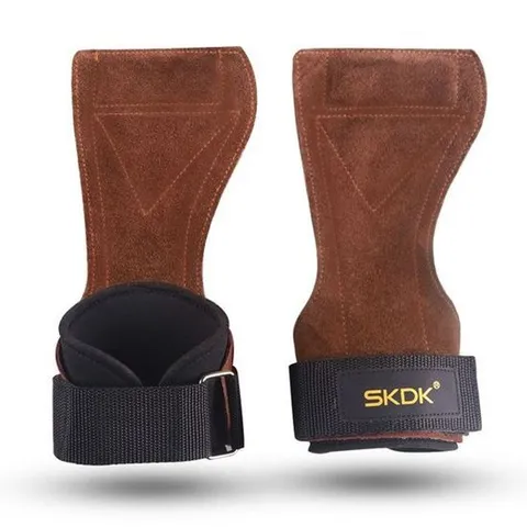 [에이치플러스몰]리뷰 손목 후기 효과 FFG010 구매 보조