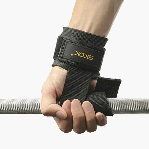 [에이치플러스몰]손목 트레이닝 비교 헬스용품 리뷰 효과 구매