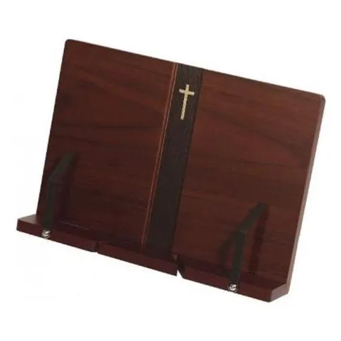 원목독서대 (낱개판매)원목 성경독서대