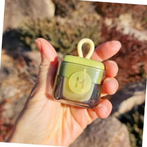 휴대용 미니 청소기 휴대용 무선