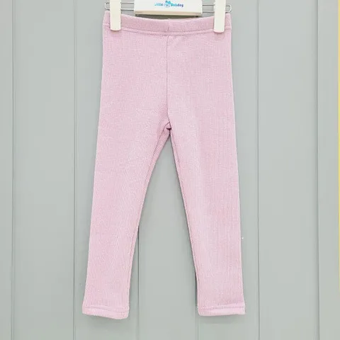 [리틀밥독]리틀밥독ㅡM프델쫄P/T B224MPL051_DJ