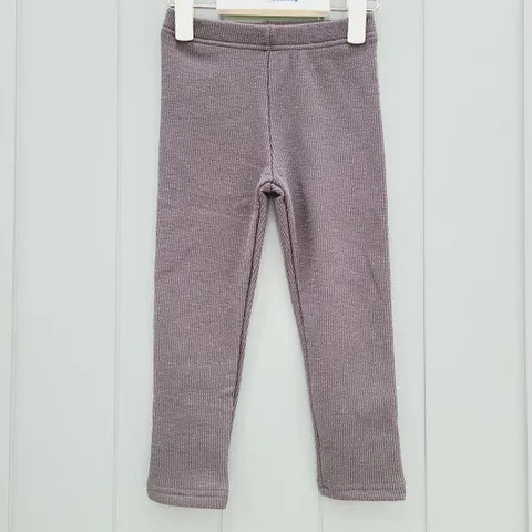 [리틀밥독]리틀밥독ㅡM프델쫄P/T B224MPL05CC1_DJ