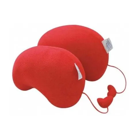 세모네모 클린앤아로마일반형 LP-99/105g (1개) 부품 소모품 자재 파츠