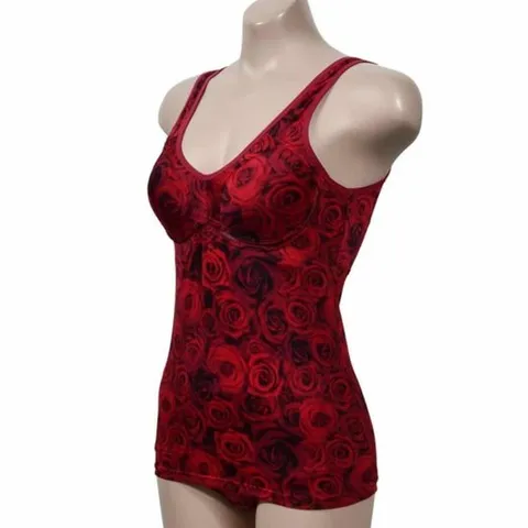 여자 브라런닝 팬티세트 편한속옷세트 나시브라