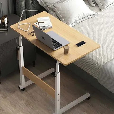 다용도가구 미니 사이드 거실 쇼파 테이블 노트북 탁자