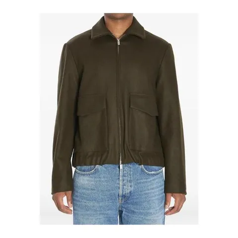 25FW 바레나베네치아 Magan CSU52340444370 TP568476233