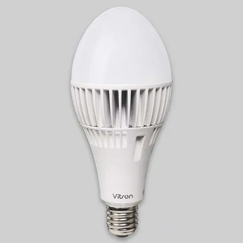 LED 벌브 미사일 60W 주광 E39 KS인증 엘리디전구교체 led전구구매 led전구교체 전구구매 엘리디전구추천 led전구파는곳