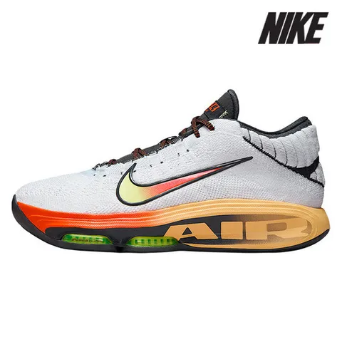 [나이키][특가] 나이키 농구화 /W1- FV5952-101 / G.T. 허슬 3 E