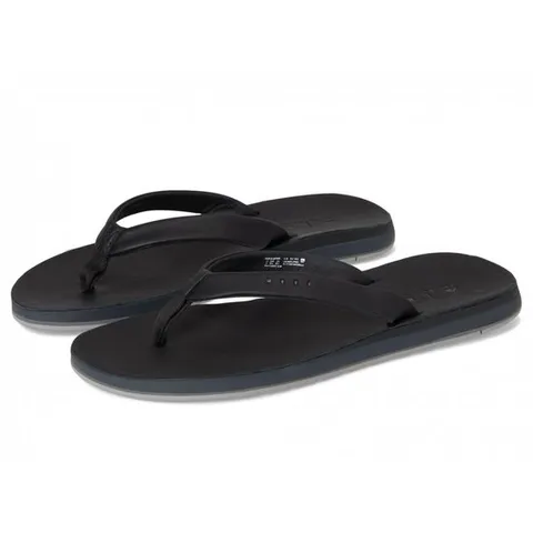 리프 오하이 클래식 슬림 블랙