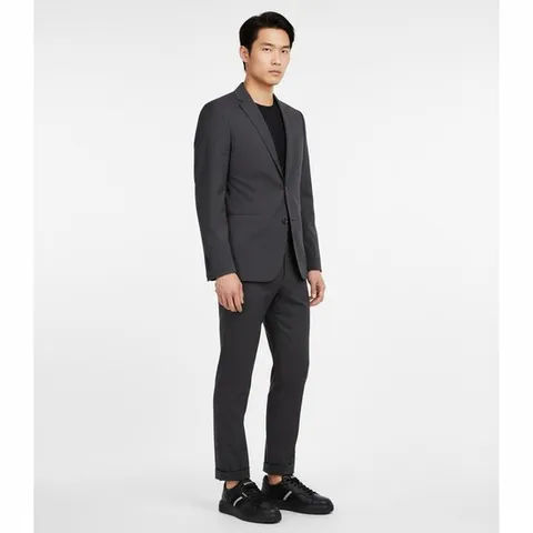 발리 MOONY 무니 스니커즈  MOONY F000