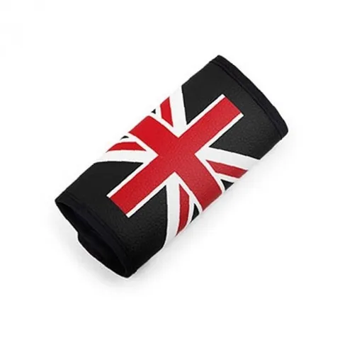 자동차 사이드 브레이크 커버 붐박스