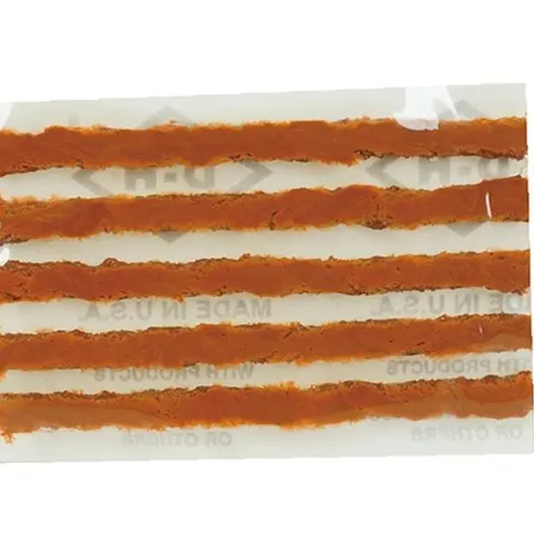 디에이치 끈끈이 소형 4 (U.S.A) 25pcs 1봉