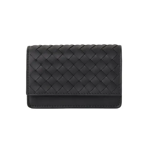 보테가 베네타 529121 V47W1 1000 카드 지갑