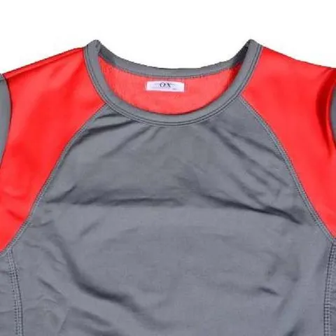 여자 기모 내복세트 상하셋트 따뜻한 기모내복 기모내의