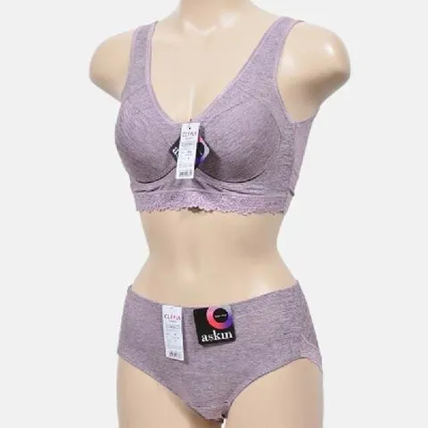 B컵 스포츠 브래지어세트 팬티세트 속옷세트 브라세트