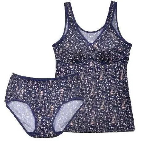 런닝 브라팬티세트 여성 속옷세트 브라세트 편한 속옷