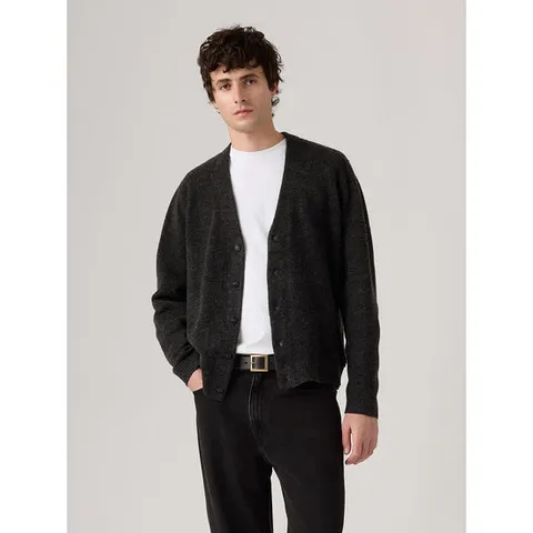 [ 롯데백화점 ][리바이스]남성 발렌시아 가디건_003B5-0000