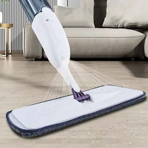 물걸레청소기 가정용 바닥 청소 밀대 마대 물분사청소기 막대 물걸레 마대 밀대 자동물걸레청소기 대걸레무선물걸레 스프레이 리필 디센느 걸레 극세사