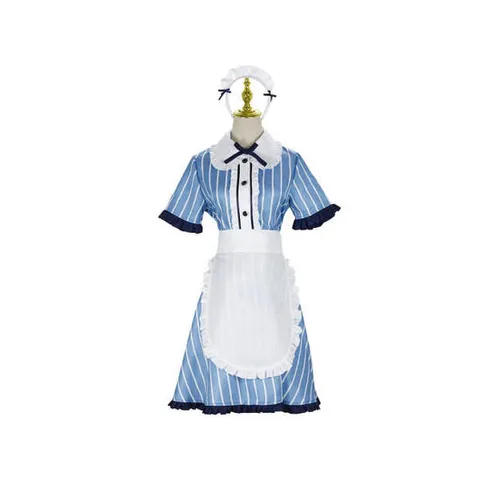 아트박스/교복몰 애니메이션 여0의 카0테라스 오0 시0기쿠 코스