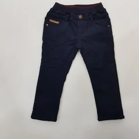 [리틀밥독]리틀밥독 ㅡM아이바P/T  B194MPT051_DJ