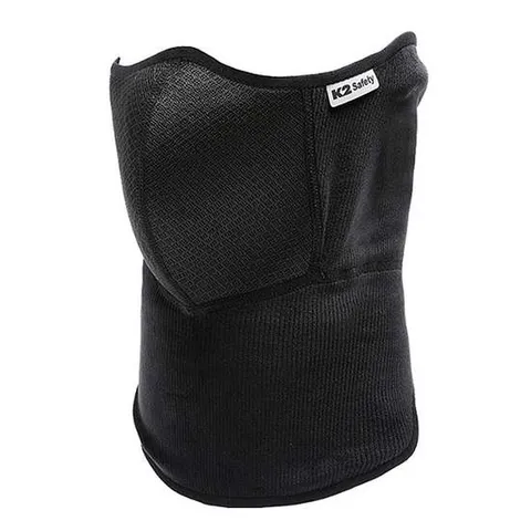 겨울 새부리형 찍찍이 안면 넥마스크 목토시 넥워머 패션마스크 예쁜마스크 귀여운마스크 겨울마스크 인기마스크 커플마스크 학생마스크 신상마스크