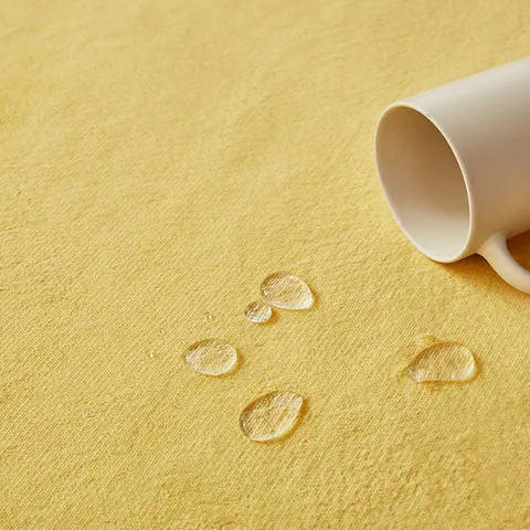 퍼보 오피러스 방수 러그 발수 사계절 카페트M(170x230)