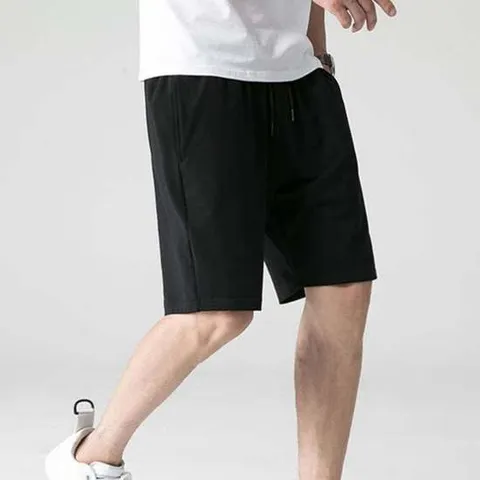 남자 데일리 트레이닝 5부 반바지 여름 운동복 헬스