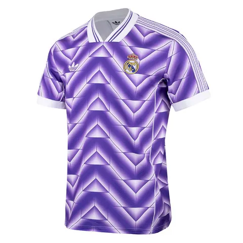 레알 마드리드 LFSTLR 반팔저지(JN3055)