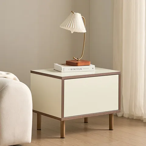 보흐 E0등급 540 수납 거실 소파 침실 협탁