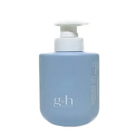암웨이 gh 프로텍트 핸드 솝 250ml(AD)