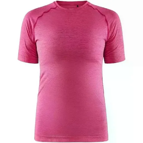 CRAFT Craft Core 드라이 Active 컴포트 women base layer   핑크 8548308222298 TP568604761