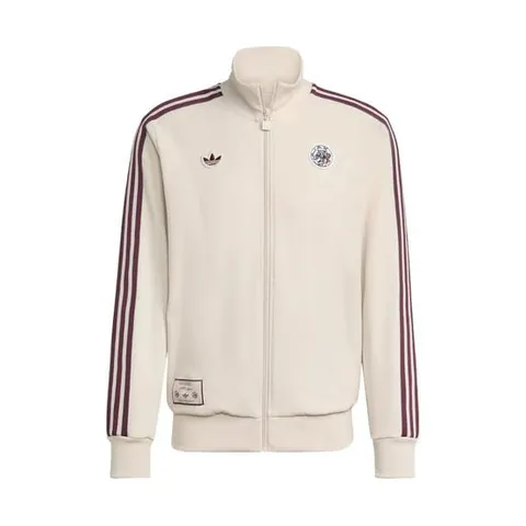 25 FW 아디다스 X 아약스 암스테르담 스웨트셔츠 JM7347 TP446019303