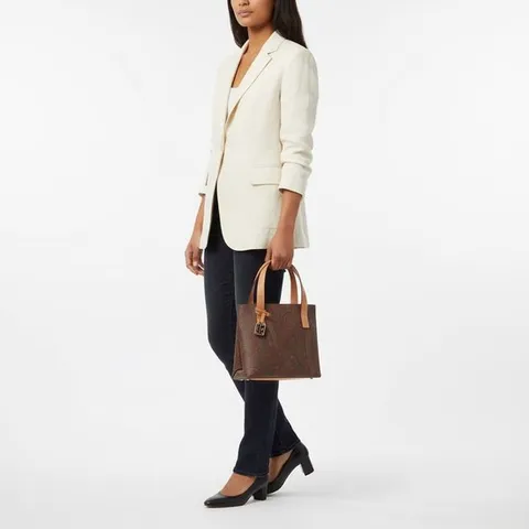 에트로 여성 핸드백 WP1D0030 AA054 R0369 (01249 8010 600)