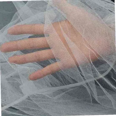 차박 차량용 트렁크 모기장 화이트 차박모기장