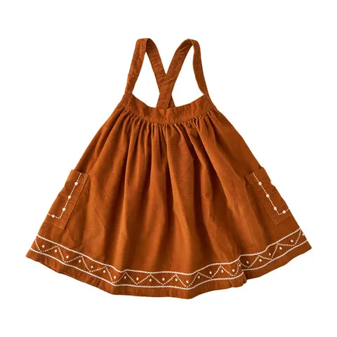 [ 롯데백화점 ][봉통]BT(서양)25/FW-원피스(DB,미젤오버롤)-75A7T-400-16