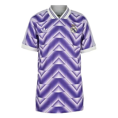 아디다스 축구 레알 마드리드 LFSTLR 져지 JN3055