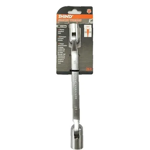 후렉시블복서렌치 17-19