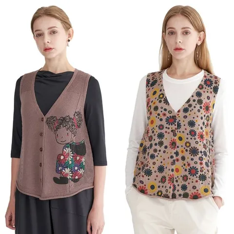 [할리마리]시즌1니트베스트1종