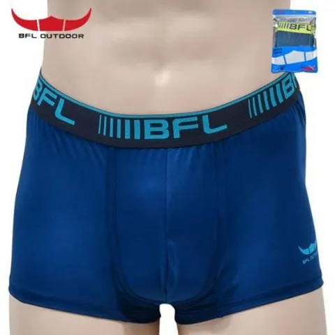 3묶음 (BFL)베이직 입체패턴 감곽이고 세련된 남성 즈로즈 1매