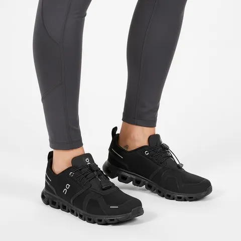 ON-RUNNING 25FW CLOUD 6 WATERPROOF (3MF10061043) (클라우드 6 워터프루프)