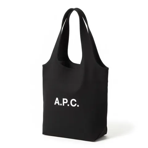 A.P.C 25FW NINON SMALL TOTE (COZZS M61861 LZZ) (니논 스몰 토트백)