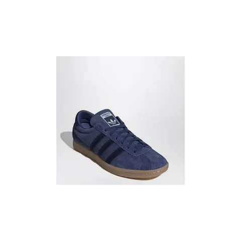 ADIDAS ORIGINALS Sneaker Adidas Tobacco Dark Blue Night Indigo JP9652SUEXIADIDS-DB