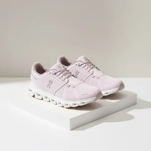 ON-RUNNING 25FW CLOUD 6 (3WF10064296) (클라우드 6)