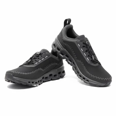 ON-RUNNING 25FW CLOUDAWAY 2 (3WE30080106) (클라우드어웨이 2)