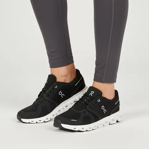 ON-RUNNING CLOUD 6 (3MF10070299) (클라우드 6)