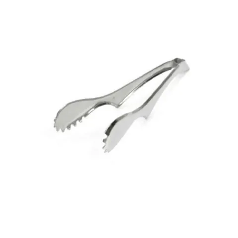 고기핀셋 집개핀 샐러드바 집게