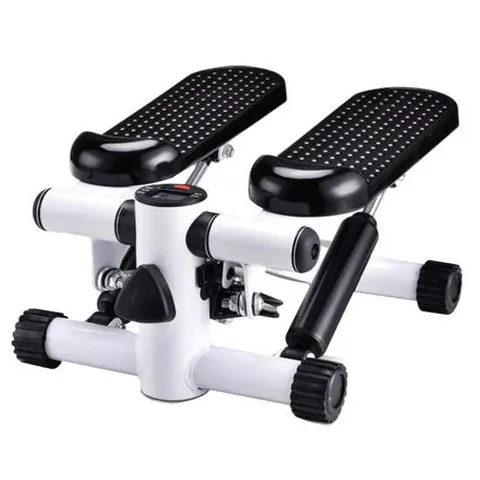 마벤스텝퍼 계단오르기 다리운동 헬스 운동기구 마벤스텝퍼 스텝퍼 운동기구 계단오르기 운동 헬스 다리운동