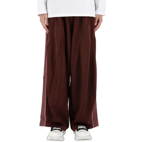 (명품) 25FW 니들스 H.D. 폴리 스무스 트랙 팬