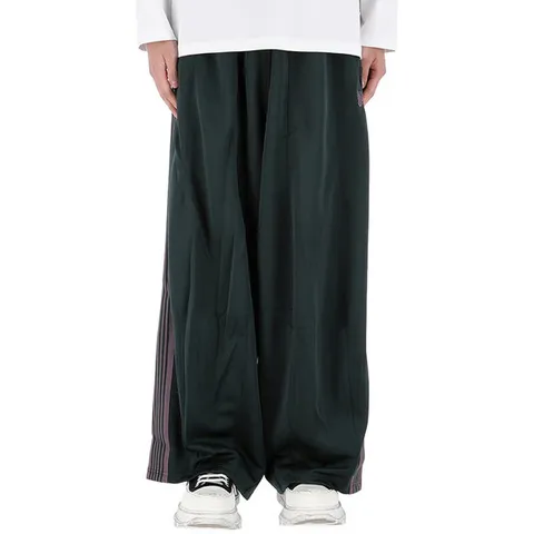 (명품) 25FW 니들스 H.D. 폴리 스무스 트랙 팬